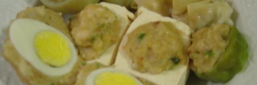 SIOMAY